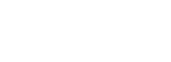 nulls0n art