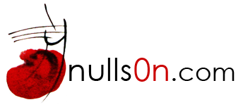 nulls0n art