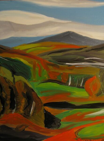 Autumn Highlands 231229_result